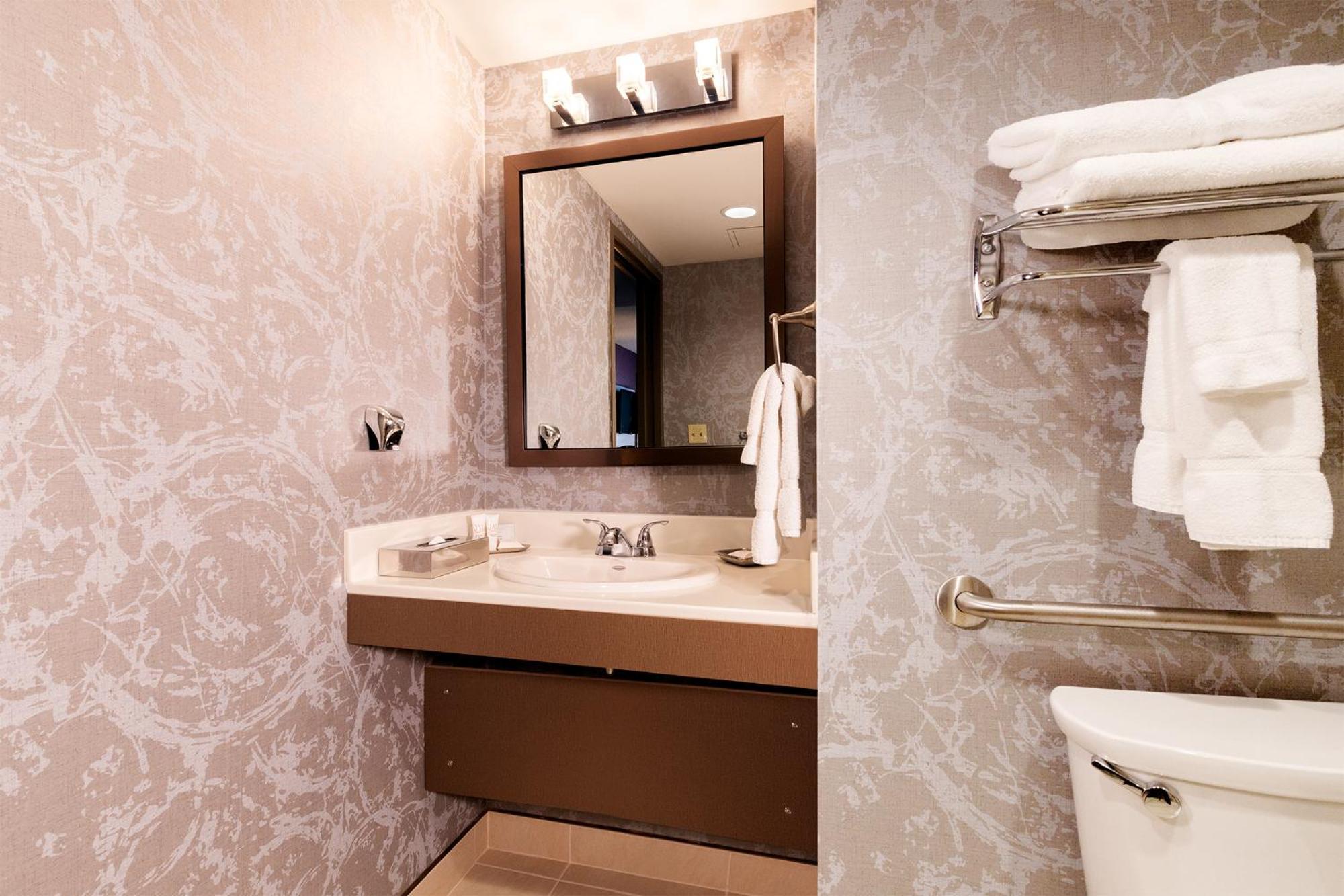 Hotel Jag Boutique 4*