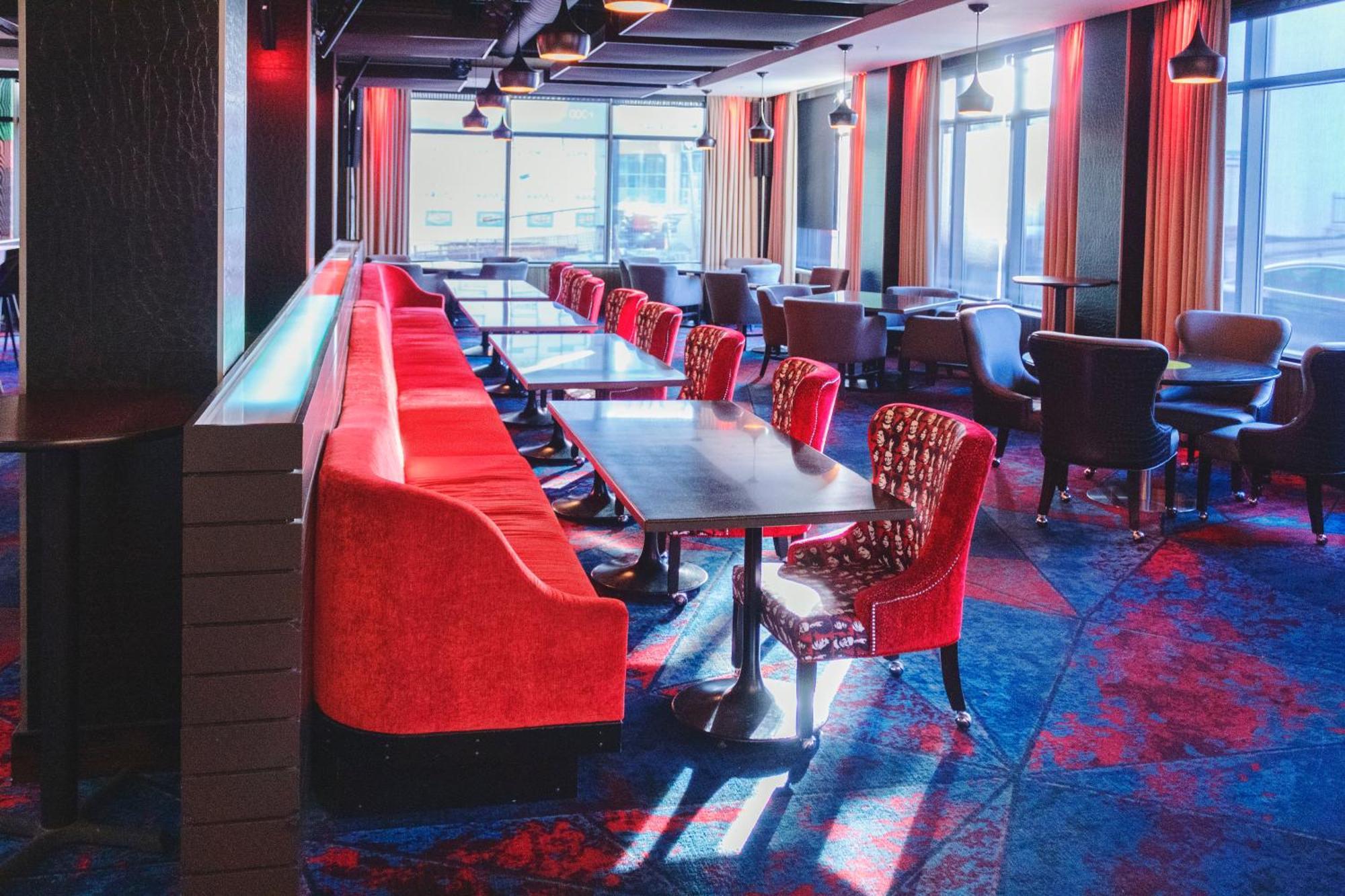 Hotel Jag Boutique 4*