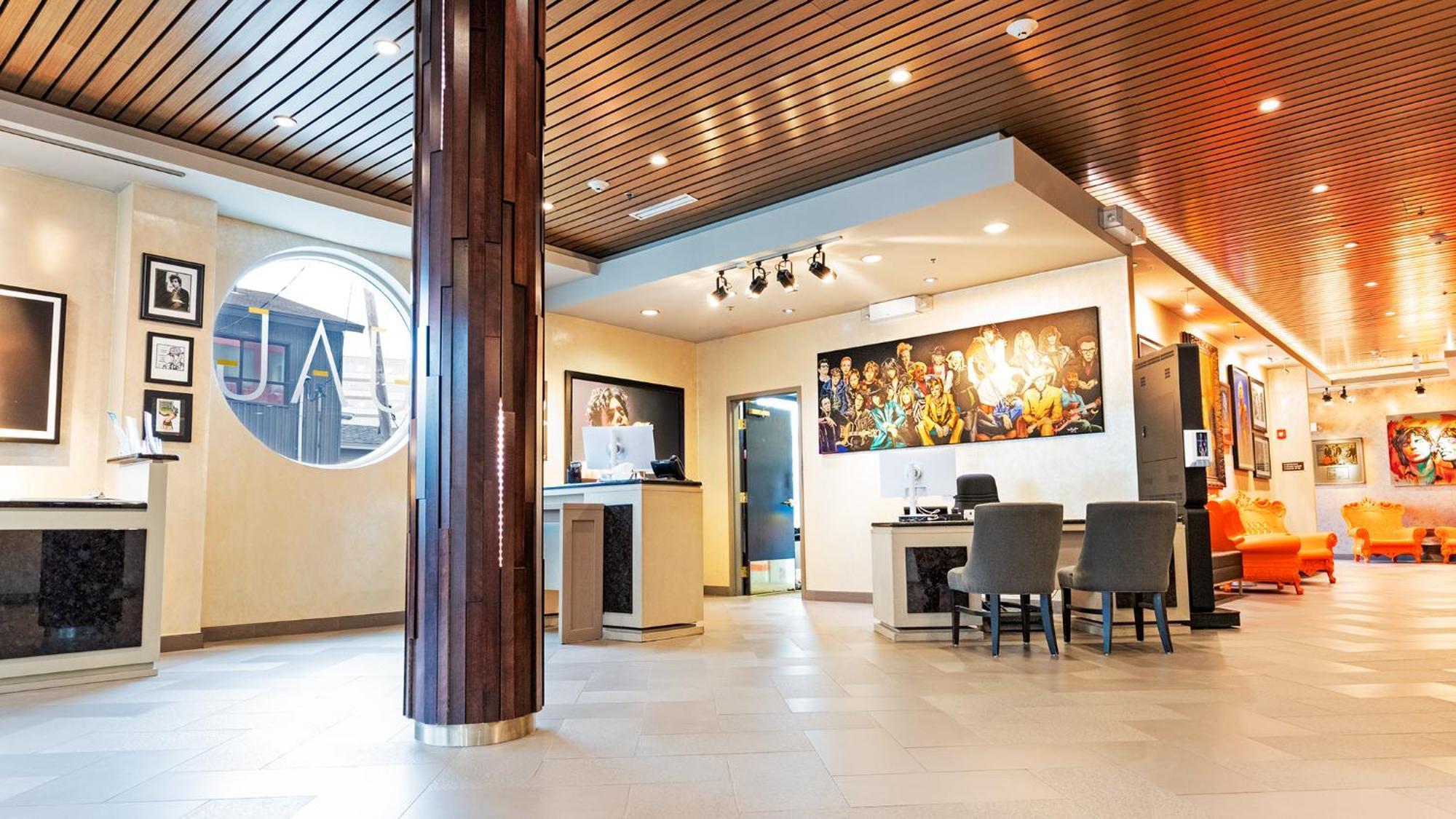 Jag Boutique St. John's