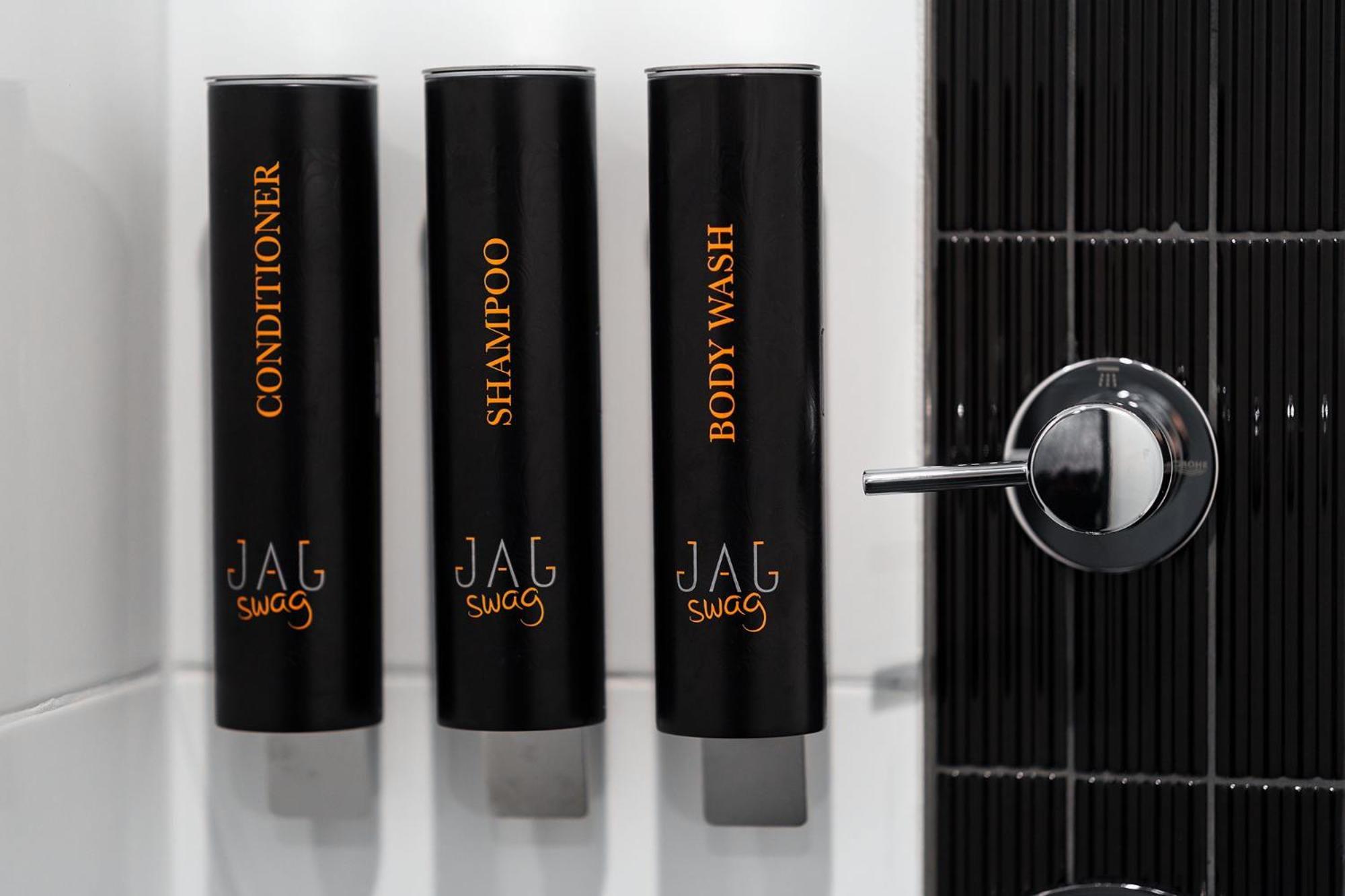 Jag Boutique