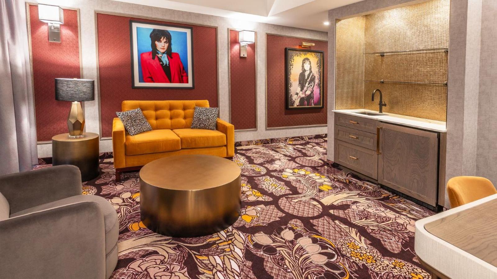 Hotel Jag Boutique