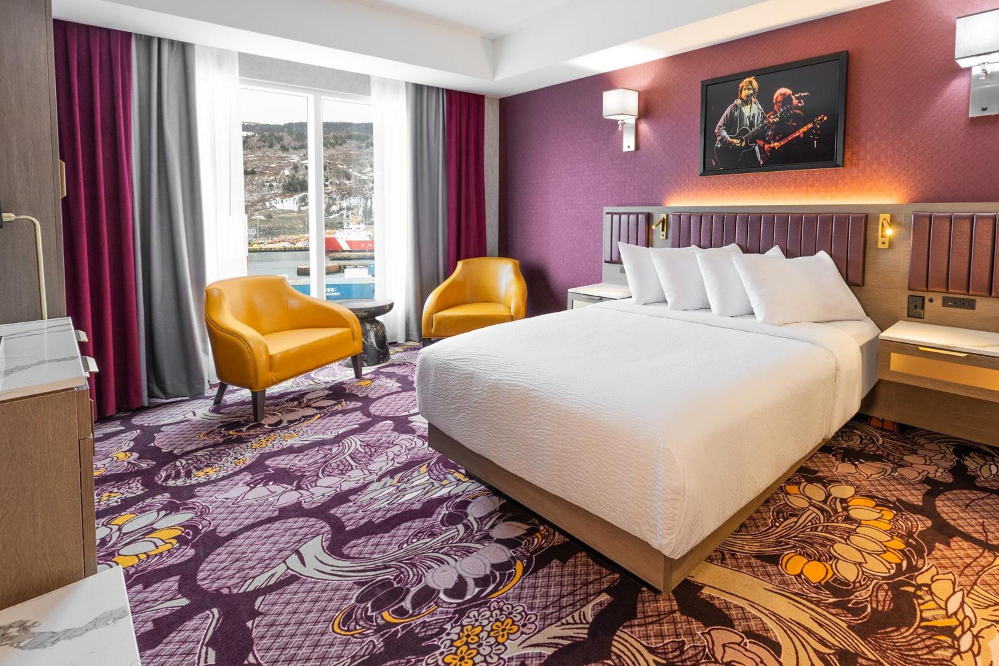 Jag Boutique Hotel 4*