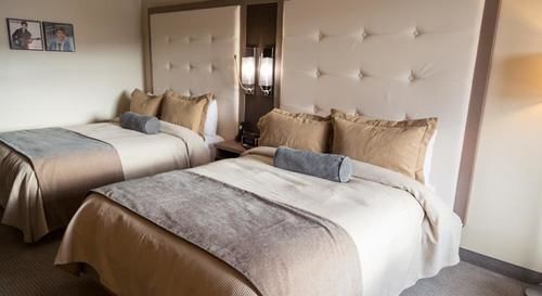 Hotel Jag Boutique 4*