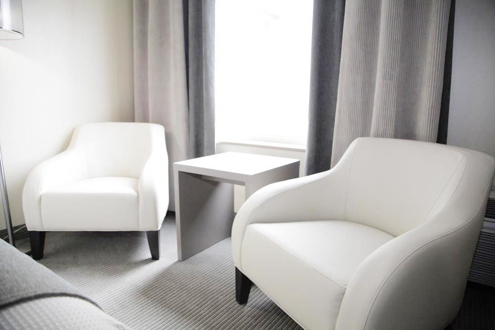 Hotel Jag Boutique