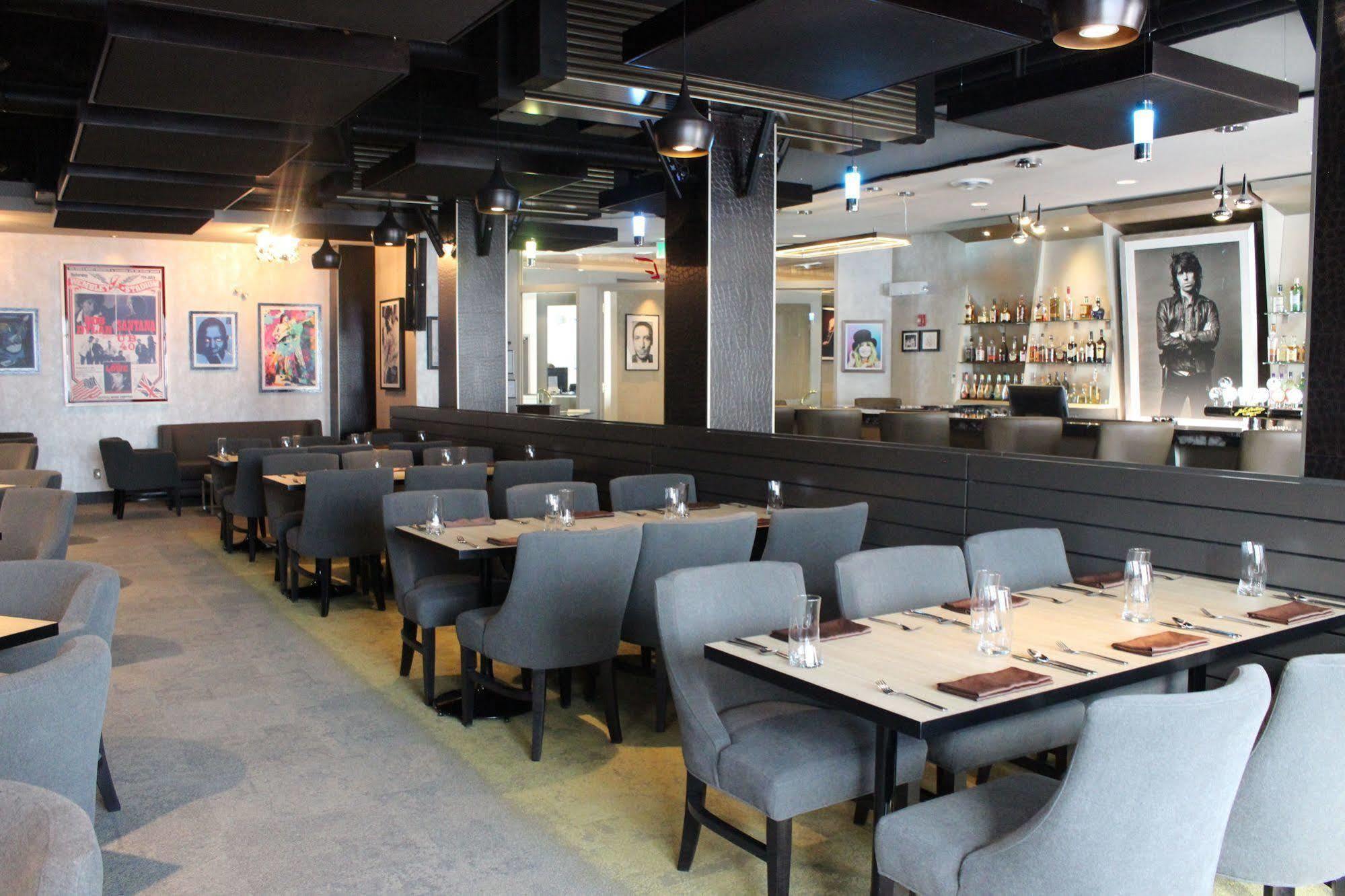 Jag Boutique Hotel St. John's