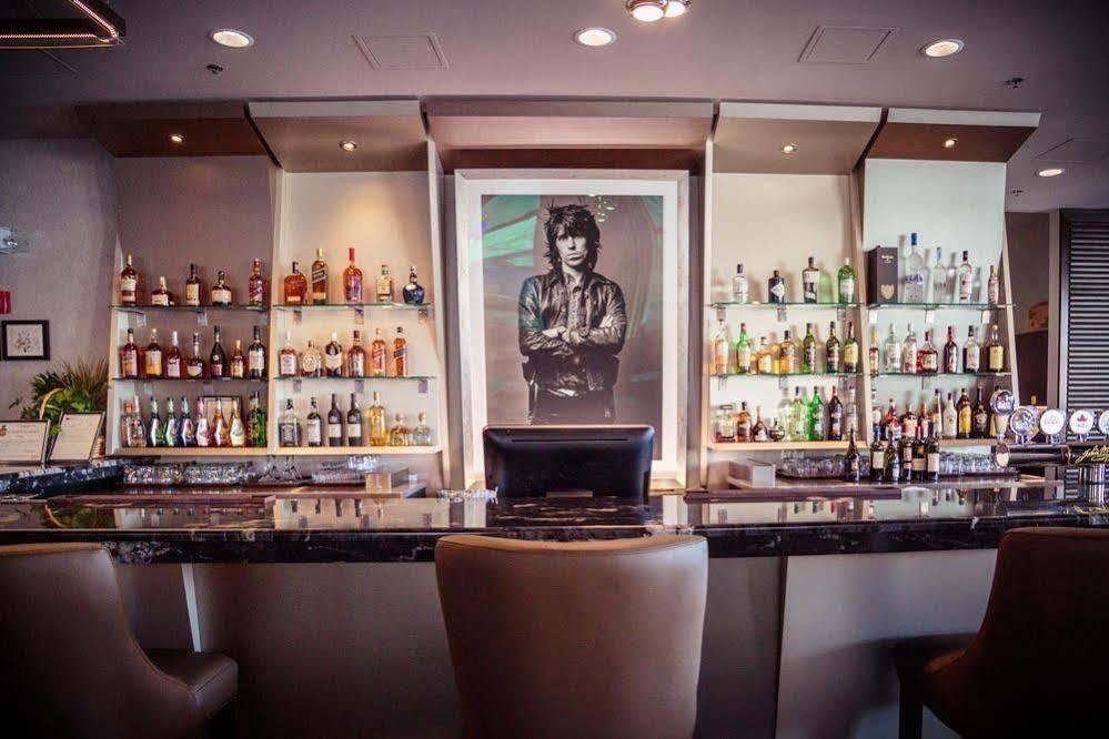 Hotel Jag Boutique 4*