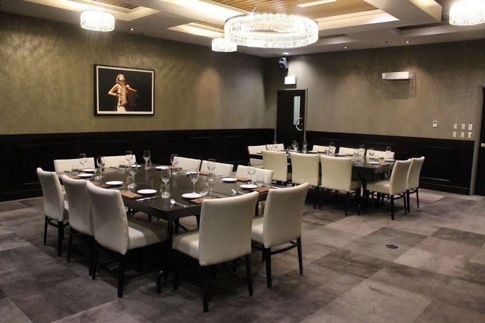 Hotel Jag Boutique 4*